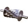 Plastic Crusher photo-2