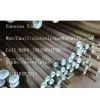 A53 Pipe and Steel Uganda/A53 Pipes and Steel Uganda/A53 Pipe and Steel Mill Uganda