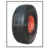 Wheelbarrow Tyre and Tube