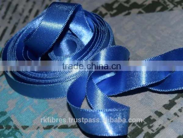 Silk Ribbon photo-5