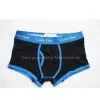 Calvin Klein Ck365 Underwear,UGG,D&G,Jacket