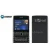 Windows Mobile Phones 6.5 Qwerty GPS WiFi TV Dual Sim Smart Mobile Phone Everest W72