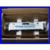 RG5-5569 HP2200 Fuser Assembly 220V photo-2
