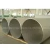 Seamless Pipe Manufa