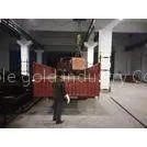Heat Exchanger Seamless Polished Stainless Steel Pipe For Exhaust System