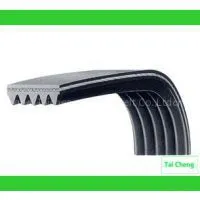 Multi-wedge Belt