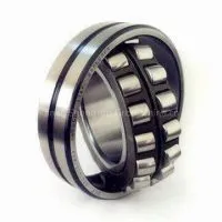 Bearing 23084 From China Spherical Roller Bearing