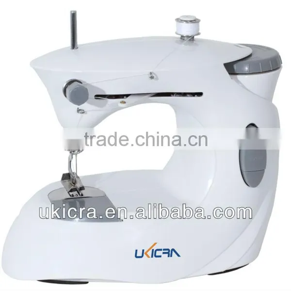 T-shirt Sewing Machine CBT-0201