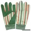 Sell Garden Gloves