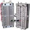 Preform Mould