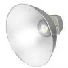 LED INDUSTRIAL LIGHT