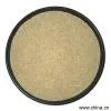 Sell Konjac Refined Powder
