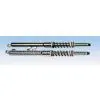 Shock Absorbers