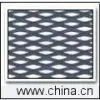 Titanium Mesh