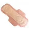 Sell Sanitary Napkins