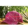 Mesh Trucker Cap
