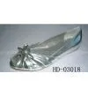 Ladies Shoe HD-030318