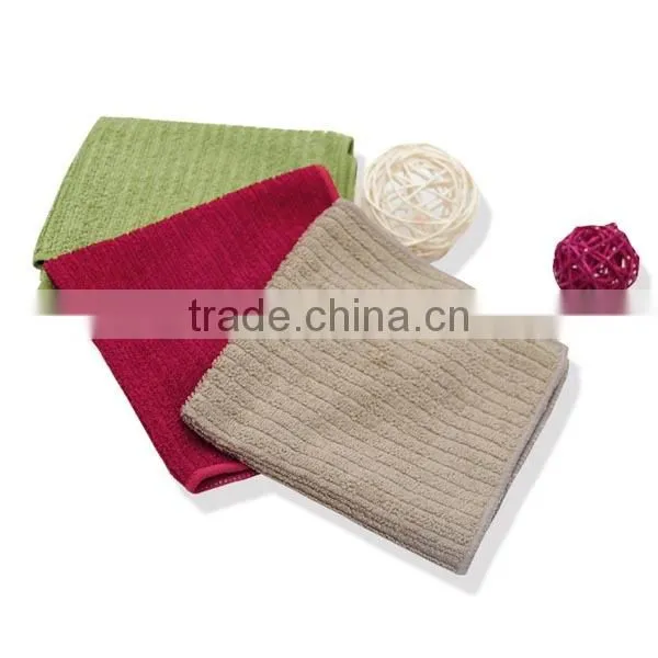 Household Microfiber Cleaning Products