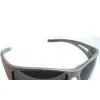 Fashion Product