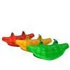 Plastic Rocking Toys