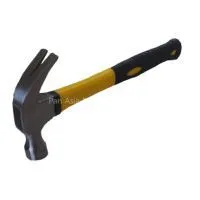 Ball Pein Hammers photo-2