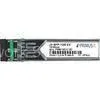1000BASE-ZX SFP Optical Transceivers Juniper Compatible 1550 nm JX-SFP-1GE-ZX
