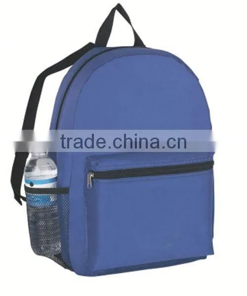 Customized 2017 Fashion Camping&hiking Backpack for Sports and Promotiom,good Quality Fast Delivery