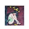 Offer Human Body Art Oil Paintings