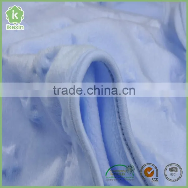 Air Conditioner Bubble-pressure Blanket With Custom Logo photo-2