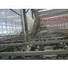 Gypsum Board Equipment
