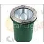 Inground Light Xt2310C