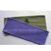 Microfiber Yoga Towel