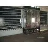 LB1800 Vertical Glass Washing Machine(glass Washing Machine)