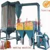 Scrap Wood Pulverizer Scrap Wood Crusher photo-3