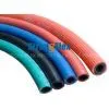 Thin Air / Water Rubber Hose