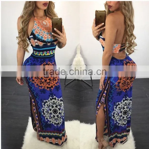 Onen 2015 New Arrival Womens Sexy Slim Bodycon Bandage Dress