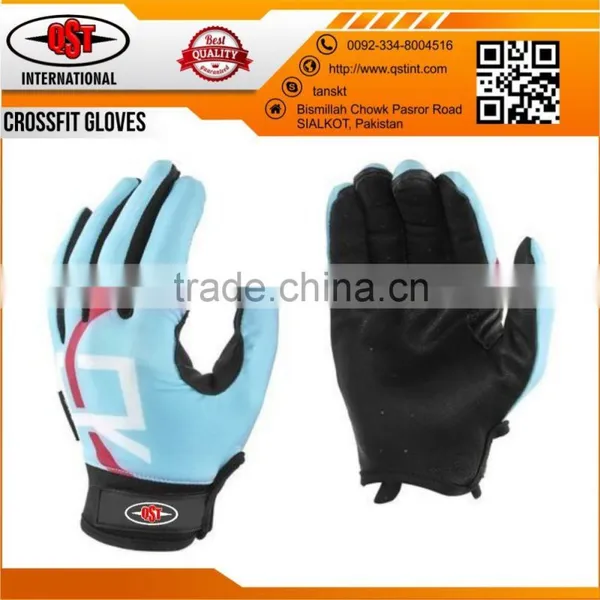 Best CROSSFIT Training Workout Glove For Mens and Womens photo-2