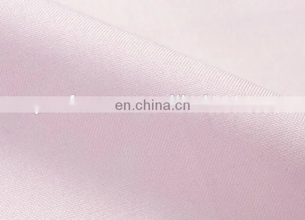 2014 Fashion Yarn Dyed Twill Cotton YARN DYED SHIRTING Fabrics photo-4