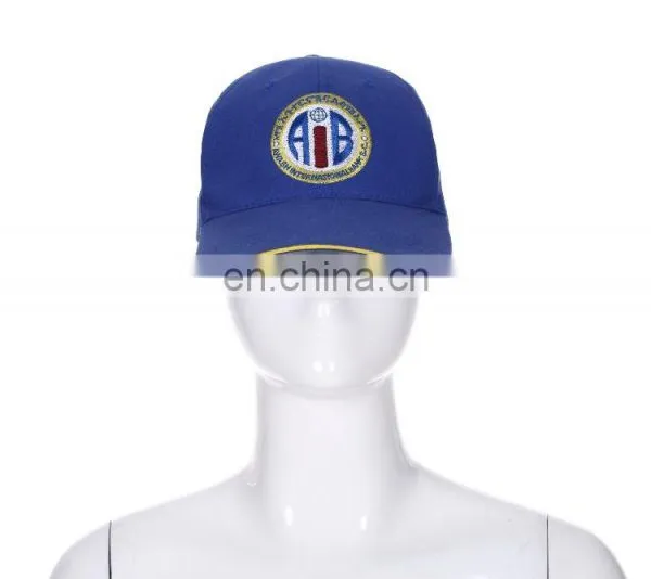 Cheap Election Caps,digital Printed,polyester Caps