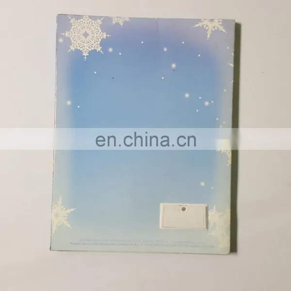 Lighting up Photo Frame With Your Best Memory photo-6