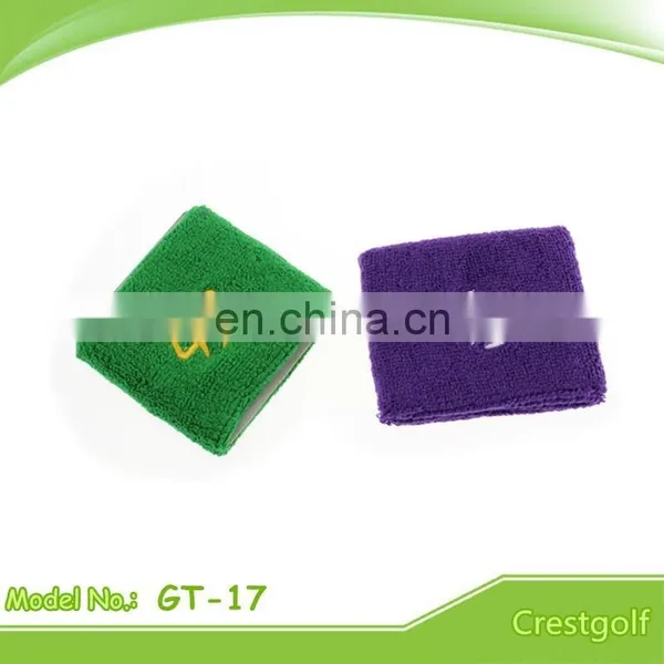 Wrist Bands With Embroidery Logo WholeSale Wrist Bands Cotton Wrist Bands photo-5