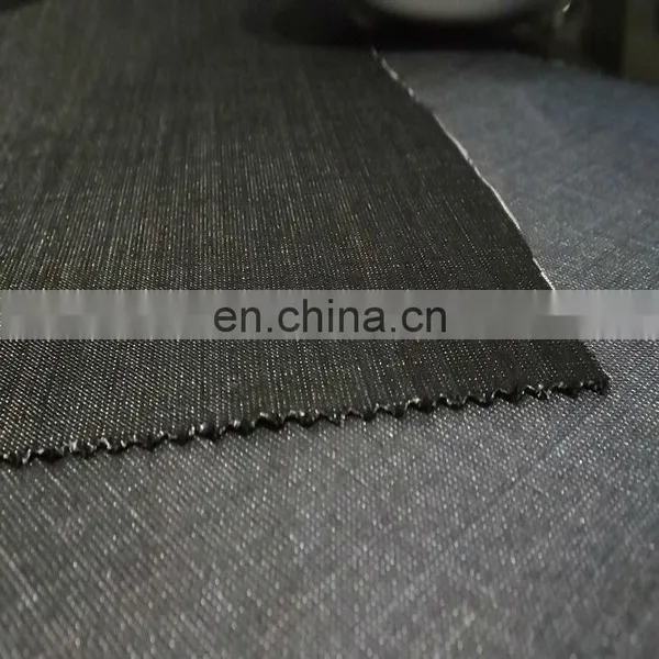 Merino Wool Knit Fabric for Underwear
