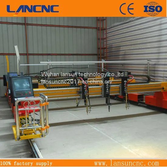 Promotional Cheap Price Cnc Cutter Machine photo-4