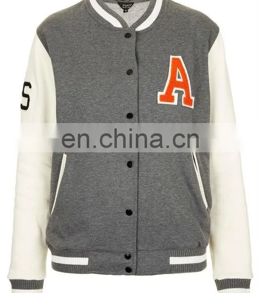 Varsity Jackets