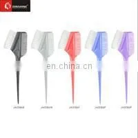 Best Selling Hot Chinese Products Popular Plastic Black Brush photo-6