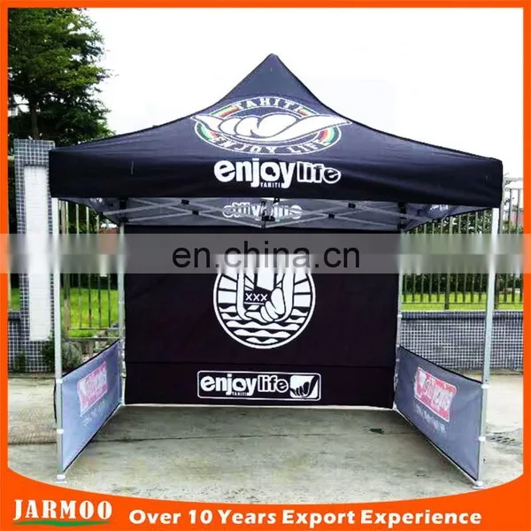 Advertising Custom Tent photo-4