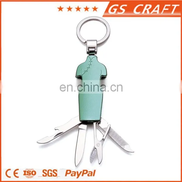 Camping Handle Cheap Price Reverse Pliers photo-4