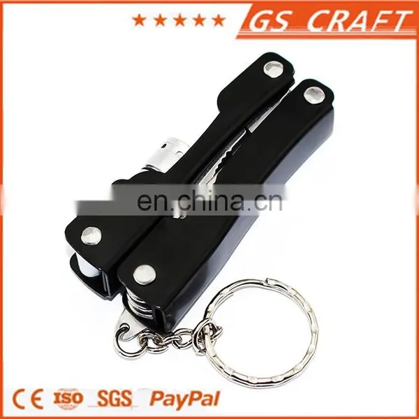 Oem Logo High Performance Pretty Customized Hand Riveting Tool photo-6