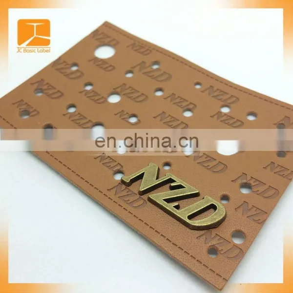Equipment Legs for Oven Safe Label/furniture Foots photo-5