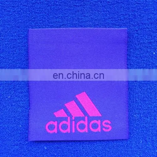 Garment Labels and Clothing Label